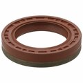 Elring Crank Seal, 586641 586641